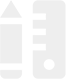 普洱會(huì)展公司承接