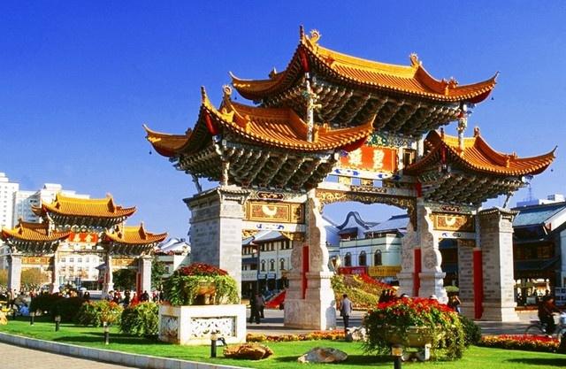 什么是職工療養(yǎng)院？對員工有什么意義呢？