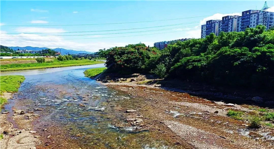普洱旅游