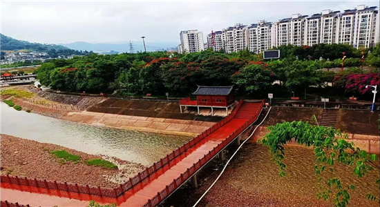 普洱旅游