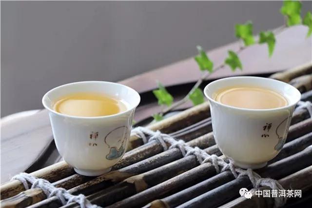 是什么造就了云南普洱茶的多樣性？   普洱策劃酒店