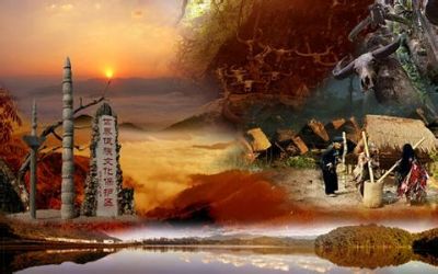 普洱市十大旅游景點(diǎn)    普洱旅游攻略