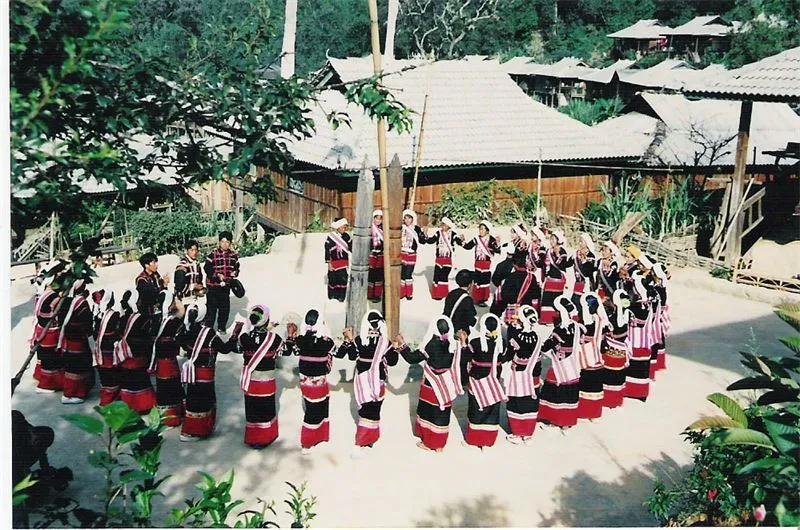 普洱活動(dòng)策劃