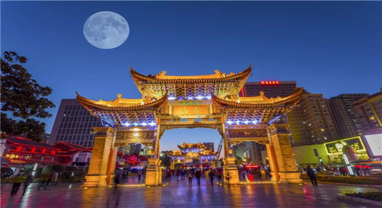 研學(xué)旅游