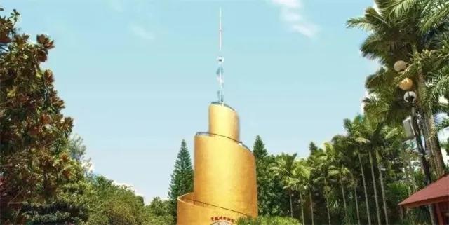 普洱定制團(tuán)建