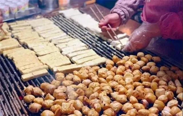 普洱定制團(tuán)建