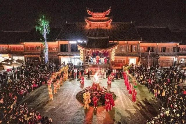 普洱定制團(tuán)建