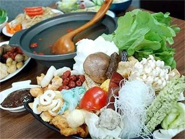 普洱定制團(tuán)建
