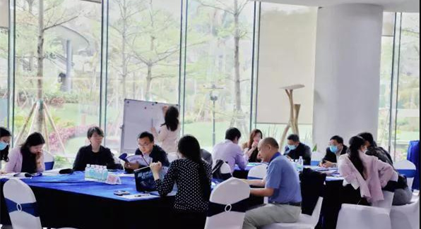 中國醫(yī)療設備雜志社2021春季全國編委會