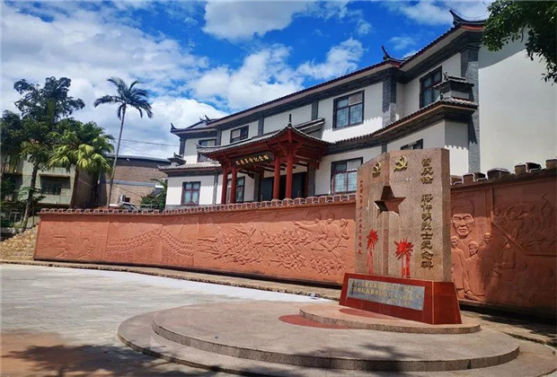 普洱旅游：喜訊！普洱新增4個國家3A級旅游景區(qū)